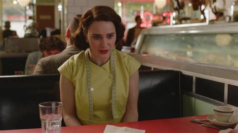 marvelous mrs. maisel s02e04 720p webrip